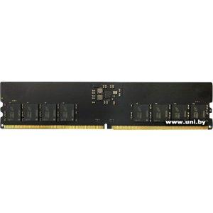 DDR5 16G PC-38400 Kingmax (KM-LD5-4800-16GS)