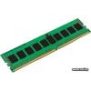 DDR4 32G PC-21300 Patriot (KSM26RS4/32HAI)