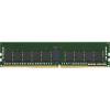 DDR4 32G PC-21300 Kingston (KSM26RS4/32MFR) ECC