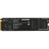 Digma 1Tb M.2 PCI-E SSD DGSM4001TG23T