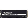 Patriot 2Tb M.2 PCI-E SSD P400P2TBM28H