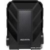 A-Data 5Tb 2.5` USB HD710P (AHD710P-5TU31-CBK)