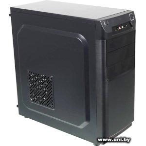 Купить Accord ACC-B305 в Минске, доставка по Беларуси