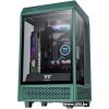 Thermaltake The Tower 100 Mini Green CA-1R3-00SCWN-00