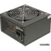 Hipro 500W HPC500W-Active