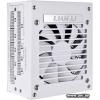 Lian Li 750W SP750 White G89.SP750W.00EU