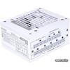 Lian Li 850W SP850 White G89.SP850W.01EU