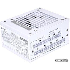 Lian Li 850W SP850 White G89.SP850W.01EU