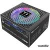 Thermaltake 850W TTP-850AH3FCG-U (PS-TPD-0850F3FAGE-1)