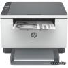 HP LaserJet M236dw (9YF95A)