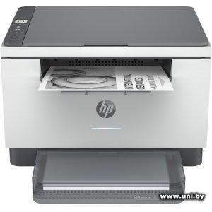 Купить HP LaserJet M236dw (9YF95A) в Минске, доставка по Беларуси