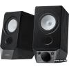 Edifier R19BT
