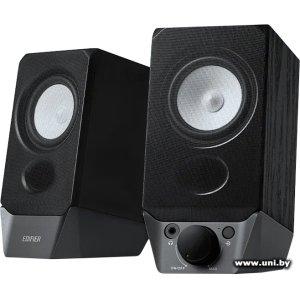 Edifier R19BT