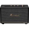 Marshall Acton III Black