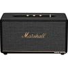 Marshall Stanmore III Black
