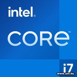 Купить Intel i7-14700K в Минске, доставка по Беларуси