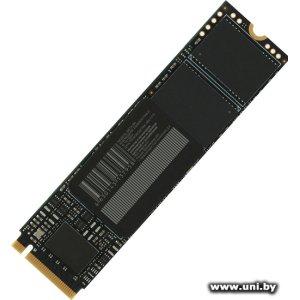 Купить Digma 512Gb M.2 PCI-E SSD DGSM4512GM63T в Минске, доставка по Беларуси