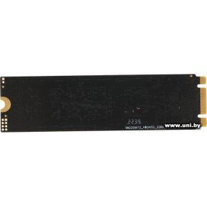 PC Pet 2Tb M.2 SATA3 SSD PCPS002T1