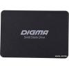 Digma 4Tb SATA3 SSD DGSR2004TR53T