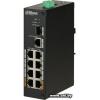 Dahua DH-PFS3110-8ET-96