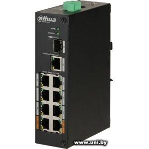 Dahua DH-PFS3110-8ET-96