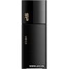 Silicon Power USB3.x 128G [SP128GBUF3B05V1K]
