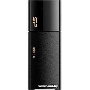 Купить Silicon Power USB3.x 128G [SP128GBUF3B05V1K] в Минске, доставка по Беларуси