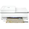 HP DeskJet Plus Ink Advantage 6475 (5SD78C)