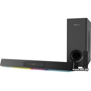 Купить Creative Sound Blaster Katana V2 в Минске, доставка по Беларуси