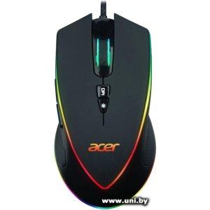 Купить Acer OMW131 (ZL.MCEEE.015) в Минске, доставка по Беларуси