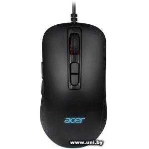 Купить Acer OMW135 (ZL.MCEEE.019) в Минске, доставка по Беларуси