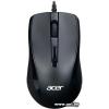 Acer OMW136 (ZL.MCEEE.01A)