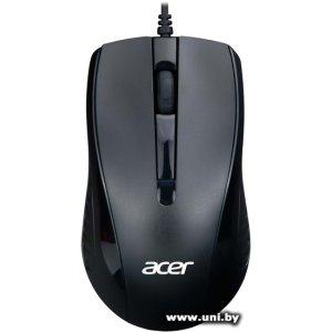 Купить Acer OMW136 (ZL.MCEEE.01A) в Минске, доставка по Беларуси