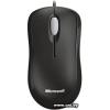 Microsoft Basic Optical Mouse for Business BK (4YH-00007)