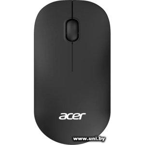 Купить Acer OMR130 (ZL.MCEEE.00F) в Минске, доставка по Беларуси
