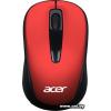 Acer OMR136 (ZL.MCEEE.01J)