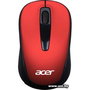 Купить Acer OMR136 (ZL.MCEEE.01J) в Минске, доставка по Беларуси
