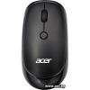 Acer OMR137 (ZL.MCEEE.01K)