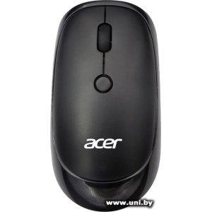 Купить Acer OMR137 (ZL.MCEEE.01K) в Минске, доставка по Беларуси