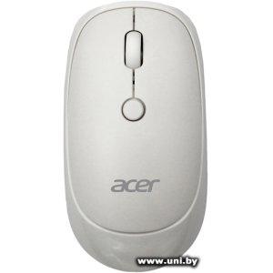 Acer OMR138 (ZL.MCEEE.01L)