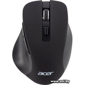 Купить Acer OMR140 (ZL.MCEEE.00G) в Минске, доставка по Беларуси