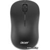 Acer OMR160 (ZL.MCEEE.00M)