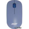 Acer OMR200 Blue (ZL.MCEEE.01Z)