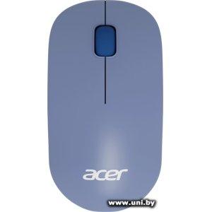 Купить Acer OMR200 Blue (ZL.MCEEE.01Z) в Минске, доставка по Беларуси