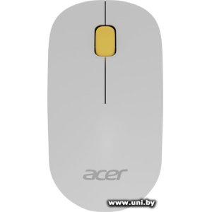 Купить Acer OMR200 Grey (ZL.MCEEE.020) в Минске, доставка по Беларуси