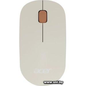 Acer OMR200 Beige (ZL.MCEEE.022)