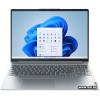 Lenovo IdeaPad 5 Pro 16ARH7 (82SN00ASRK)