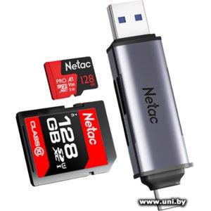 Netac WK13 NT09WK13-30GR