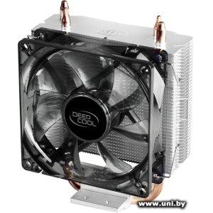 Deepcool GAMMAXX 200 V2 DP-MCH2-GMX200-V2