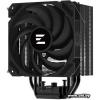 Zalman CNPS9X Performa Black